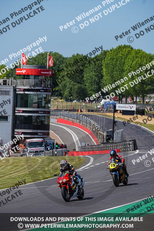brands hatch photographs;brands no limits trackday;cadwell trackday photographs;enduro digital images;event digital images;eventdigitalimages;no limits trackdays;peter wileman photography;racing digital images;snetterton;snetterton no limits trackday;snetterton photographs;snetterton trackday photographs;trackday digital images;trackday photos